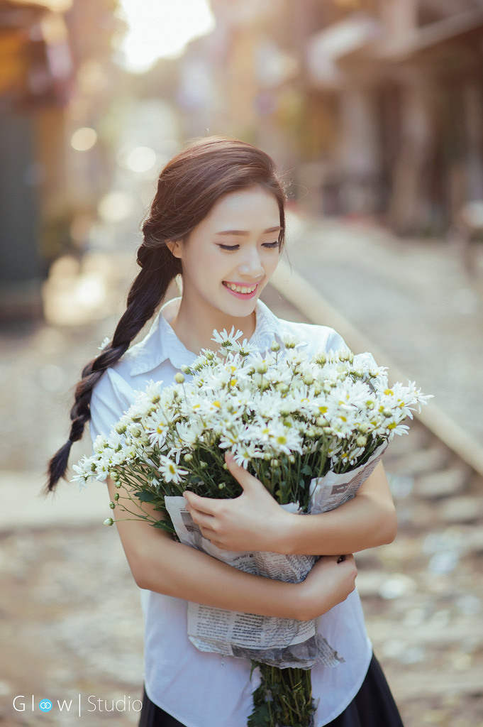 免费看女人揉豆豆视频